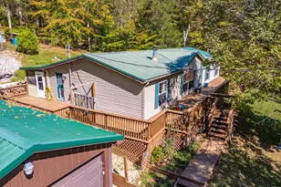 598 St Rt 348, West Union, OH 45693 - Photo 10