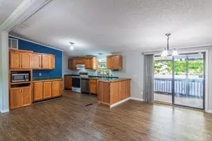 598 St Rt 348, West Union, OH 45693 - Photo 26