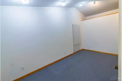 598 St Rt 348, West Union, OH 45693 - Photo 38