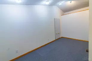 598 St Rt 348, West Union, OH 45693 - Photo 38