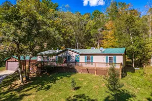 598 St Rt 348, West Union, OH 45693 - Photo 2