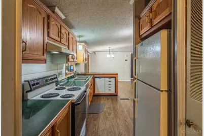 598 St Rt 348, West Union, OH 45693 - Photo 30