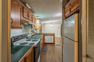 598 St Rt 348, West Union, OH 45693 - Photo 30