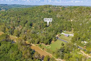 598 St Rt 348, West Union, OH 45693 - Photo 8