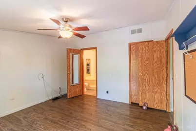 598 St Rt 348, West Union, OH 45693 - Photo 42