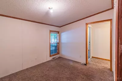 598 St Rt 348, West Union, OH 45693 - Photo 36