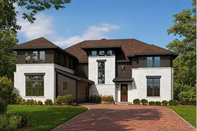 9280 Indian Hill Road, Indian Hill, OH 45243 - Photo 1