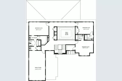 9280 Indian Hill Road, Indian Hill, OH 45243 - Photo 4