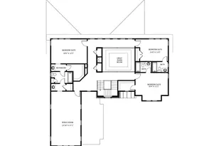 9280 Indian Hill Rd, Indian Hill, OH 45243 - Photo 4