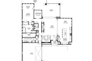 9280 Indian Hill Rd, Indian Hill, OH 45243 - Photo 2