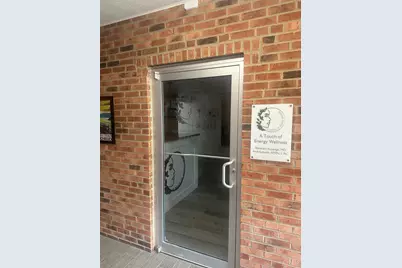 5598 Glenway Avenue, Cincinnati, OH 45238 - Photo 2