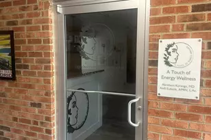 5598 Glenway Ave, Cincinnati, OH 45238 - Photo 2