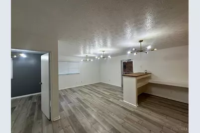 5598 Glenway Avenue, Cincinnati, OH 45238 - Photo 6