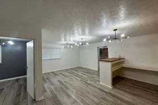 5598 Glenway Ave, Cincinnati, OH 45238 - Photo 6