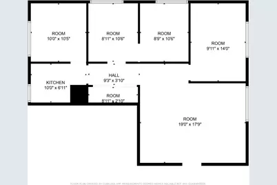 5598 Glenway Avenue, Cincinnati, OH 45238 - Photo 12