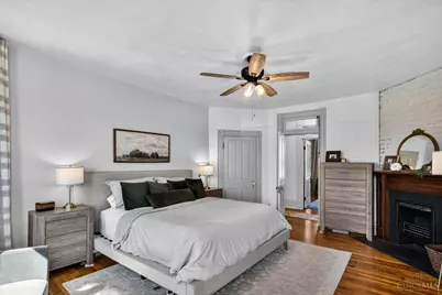 103 N High Street, Rising Sun, IN 47040 - Photo 42