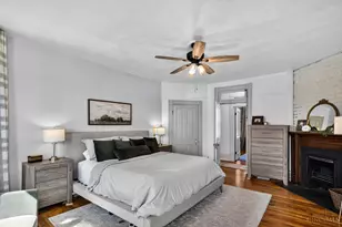 103 N High St, Rising Sun, IN 47040 - Photo 42