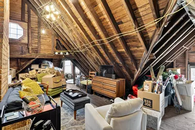 103 N High Street, Rising Sun, IN 47040 - Photo 62