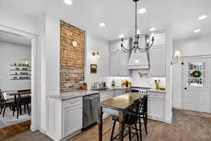 103 N High St, Rising Sun, IN 47040 - Photo 30