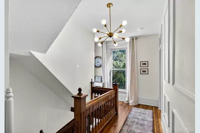 103 N High Street, Rising Sun, IN 47040 - Photo 54