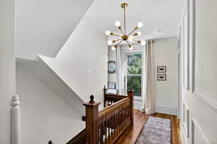 103 N High St, Rising Sun, IN 47040 - Photo 54