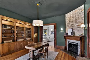 103 N High St, Rising Sun, IN 47040 - Photo 14