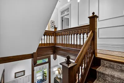 103 N High Street, Rising Sun, IN 47040 - Photo 36