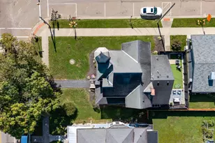 103 N High St, Rising Sun, IN 47040 - Photo 72