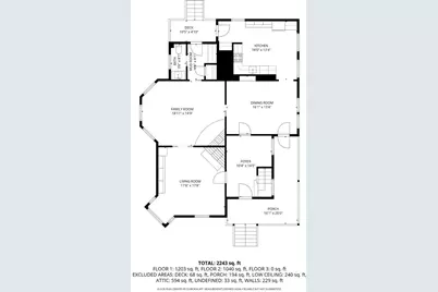 103 N High Street, Rising Sun, IN 47040 - Photo 82