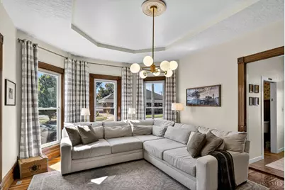 103 N High Street, Rising Sun, IN 47040 - Photo 22