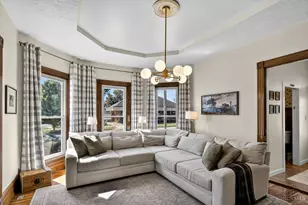 103 N High St, Rising Sun, IN 47040 - Photo 22