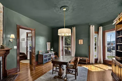 103 N High Street, Rising Sun, IN 47040 - Photo 16