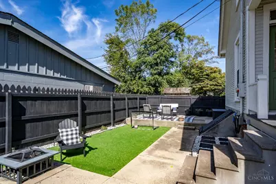 103 N High Street, Rising Sun, IN 47040 - Photo 68