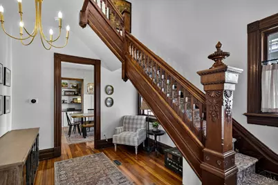 103 N High Street, Rising Sun, IN 47040 - Photo 12