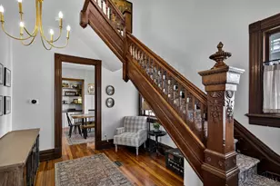 103 N High St, Rising Sun, IN 47040 - Photo 12