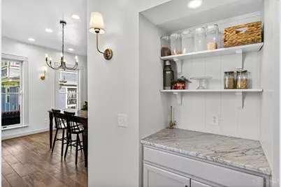 103 N High Street, Rising Sun, IN 47040 - Photo 34