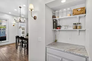 103 N High St, Rising Sun, IN 47040 - Photo 34