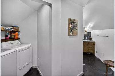 103 N High Street, Rising Sun, IN 47040 - Photo 44