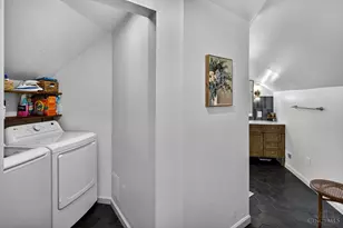 103 N High St, Rising Sun, IN 47040 - Photo 44