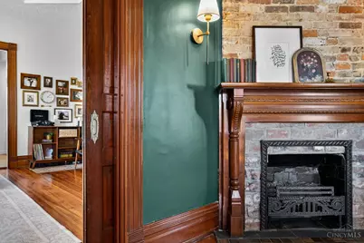 103 N High Street, Rising Sun, IN 47040 - Photo 50