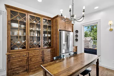 103 N High Street, Rising Sun, IN 47040 - Photo 32