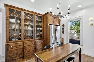 103 N High St, Rising Sun, IN 47040 - Photo 32