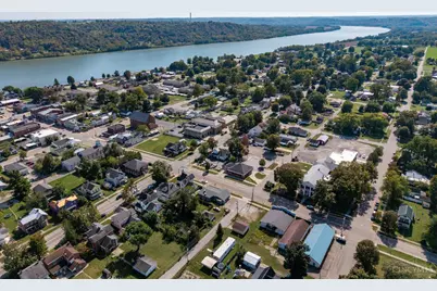 103 N High Street, Rising Sun, IN 47040 - Photo 76