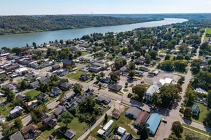 103 N High St, Rising Sun, IN 47040 - Photo 76