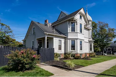 103 N High Street, Rising Sun, IN 47040 - Photo 6