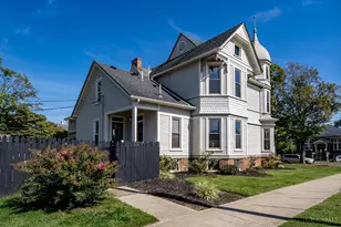 103 N High St, Rising Sun, IN 47040 - Photo 6