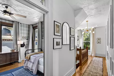 103 N High Street, Rising Sun, IN 47040 - Photo 38