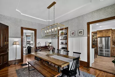 103 N High Street, Rising Sun, IN 47040 - Photo 28