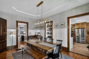 103 N High St, Rising Sun, IN 47040 - Photo 28