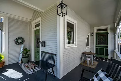 103 N High Street, Rising Sun, IN 47040 - Photo 10